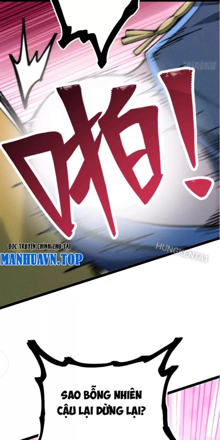 Ta Làm Cặn Bã Ở Tu Tiên Giới: Chapter 11