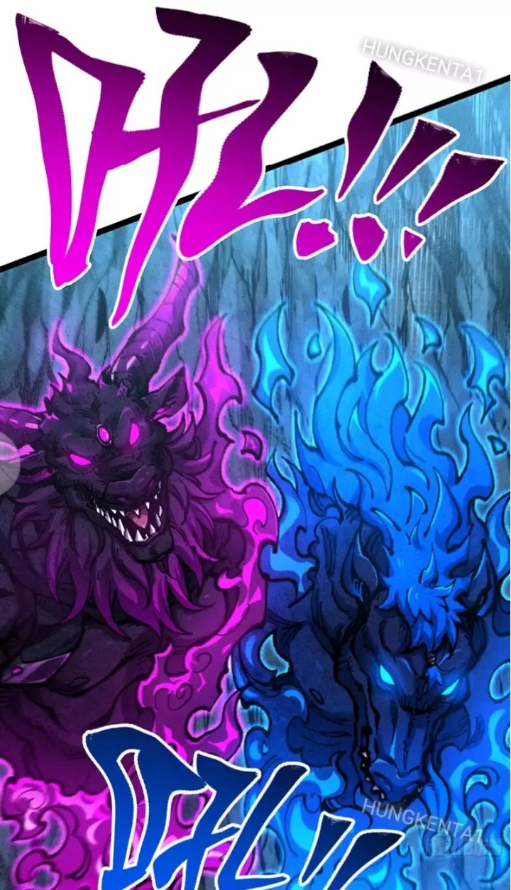 Ta Làm Cặn Bã Ở Tu Tiên Giới: Chapter 11