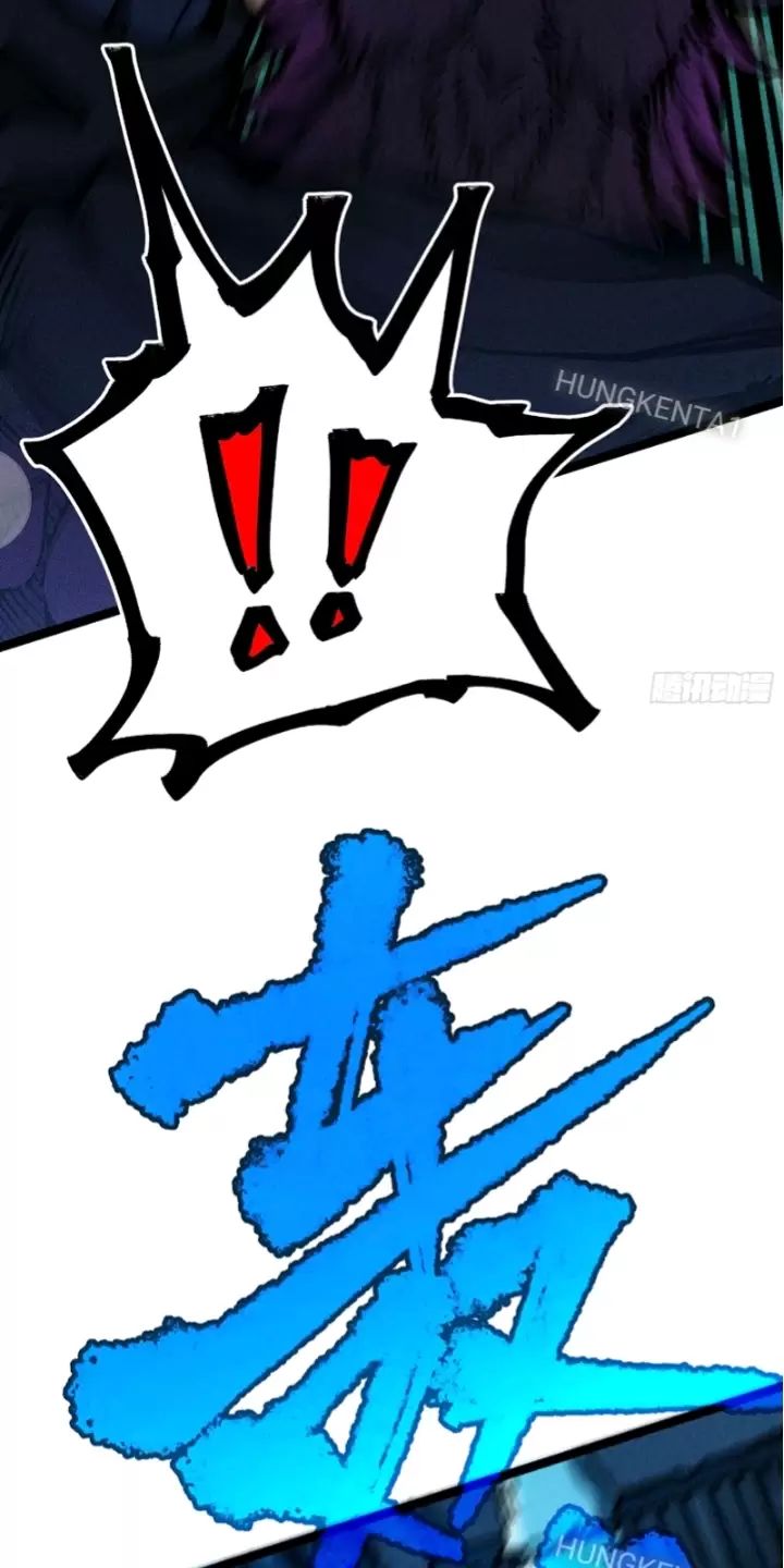 Ta Làm Cặn Bã Ở Tu Tiên Giới: Chapter 11