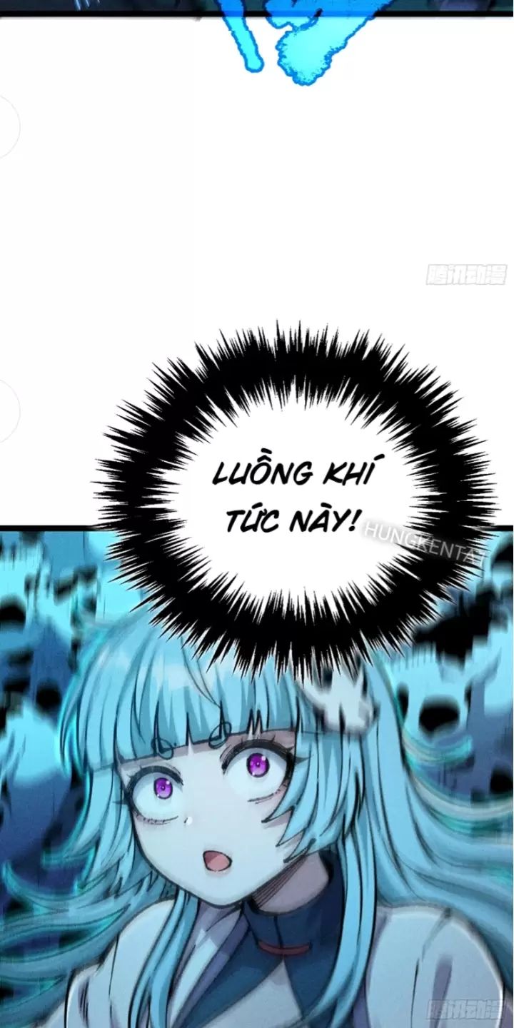 Ta Làm Cặn Bã Ở Tu Tiên Giới: Chapter 11