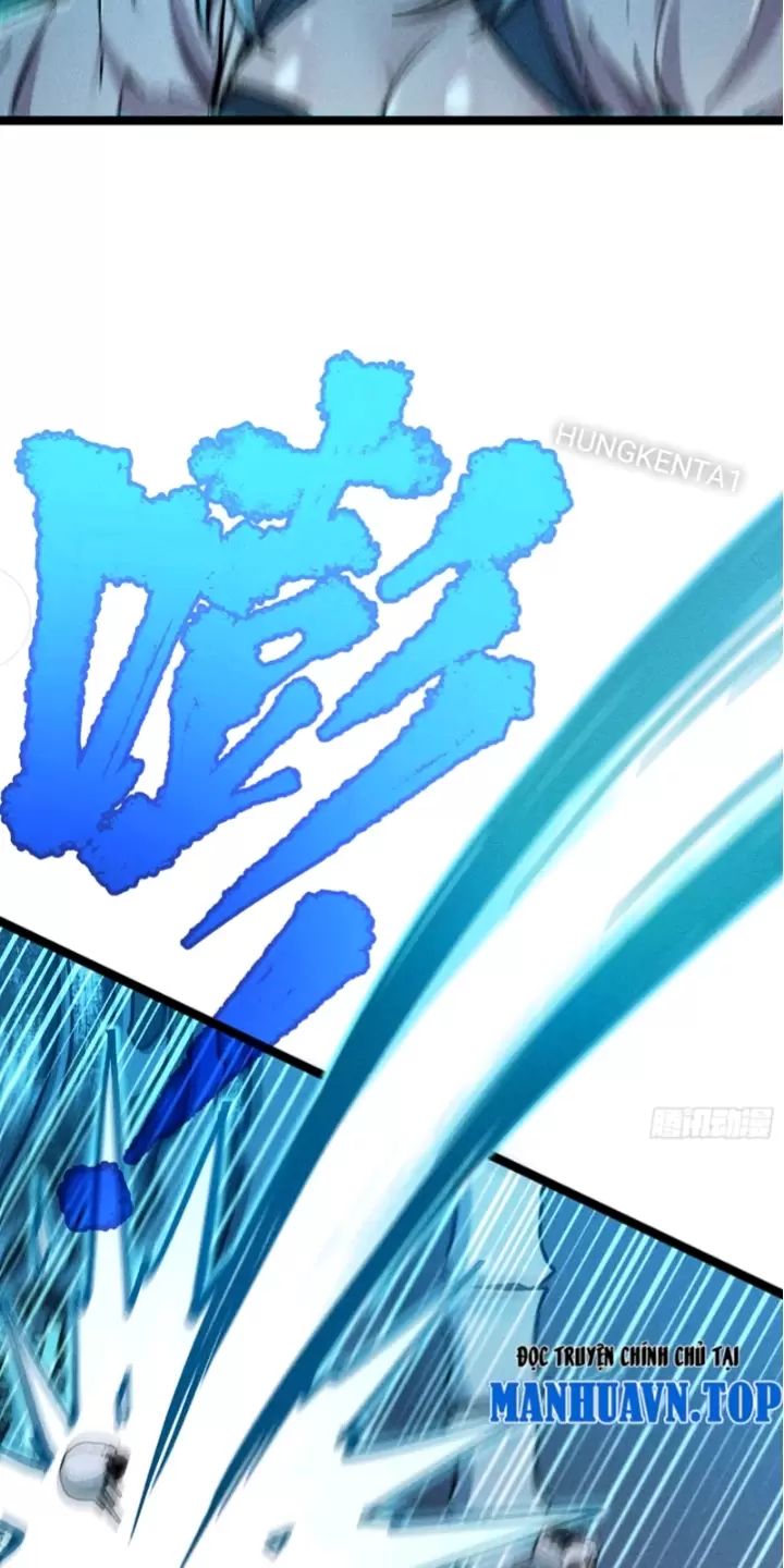 Ta Làm Cặn Bã Ở Tu Tiên Giới: Chapter 11