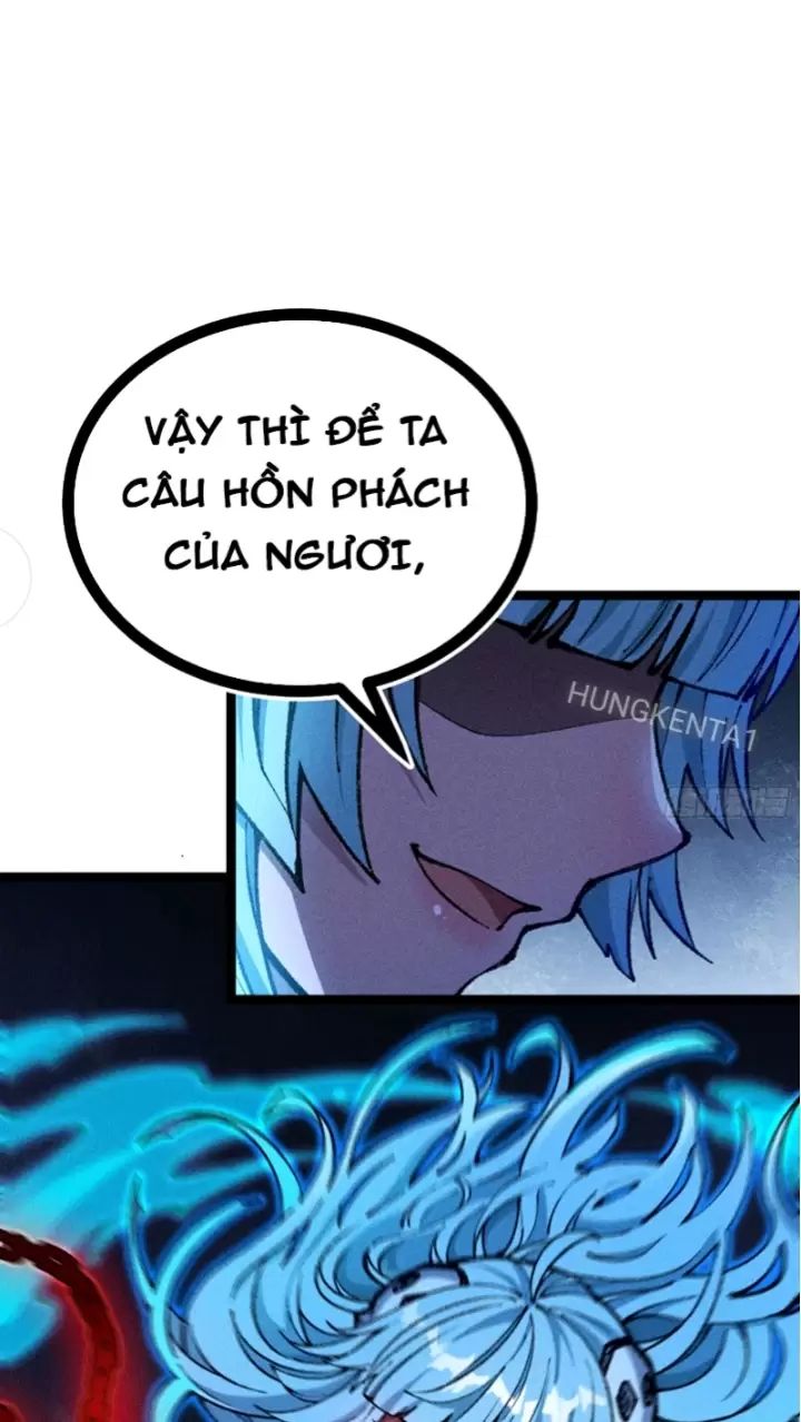 Ta Làm Cặn Bã Ở Tu Tiên Giới: Chapter 11