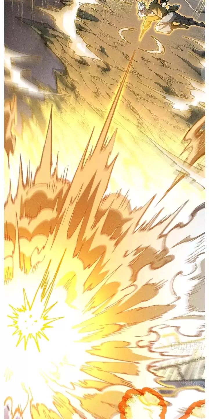 Ta Làm Cặn Bã Ở Tu Tiên Giới: Chapter 12