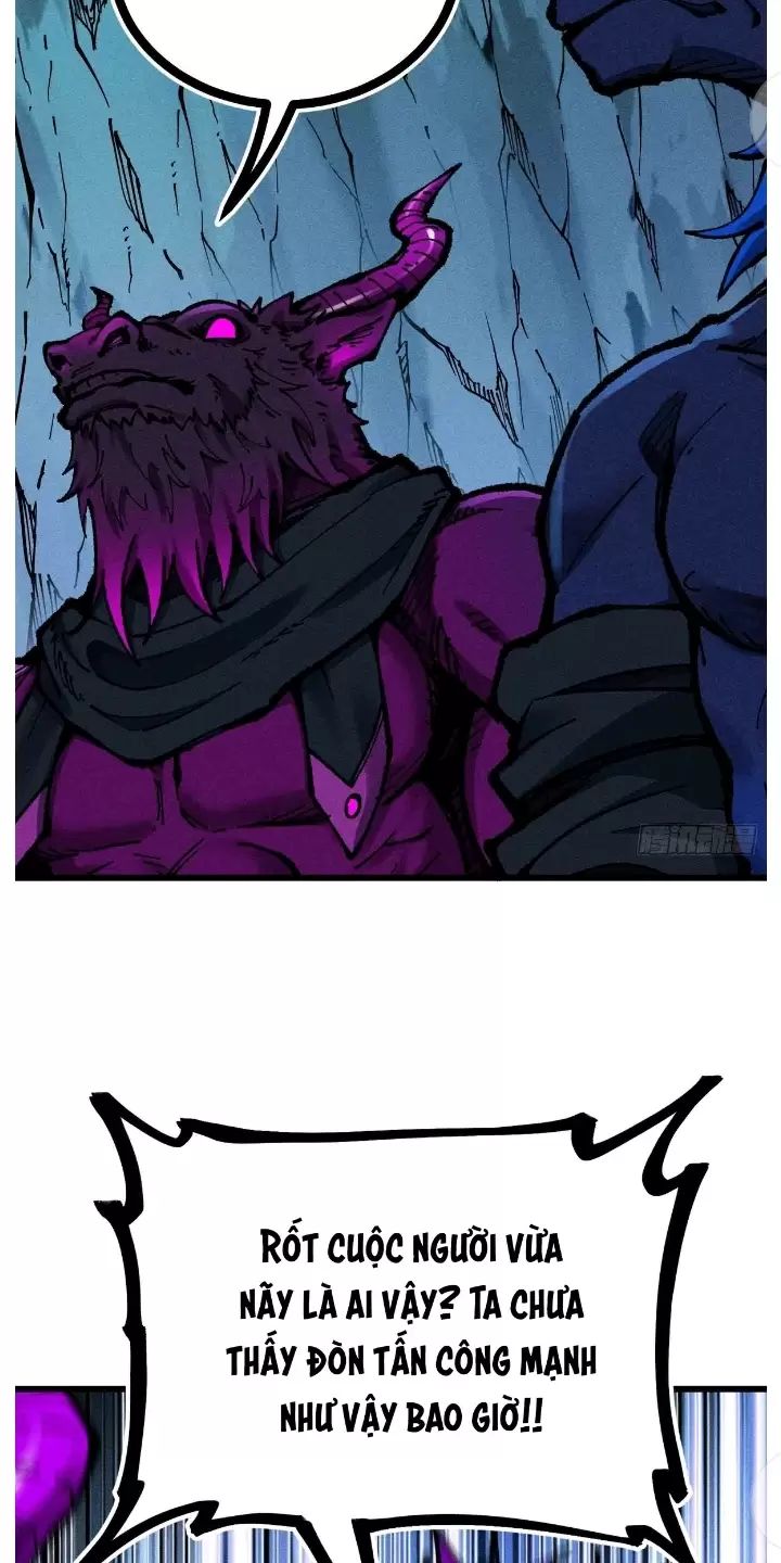 Ta Làm Cặn Bã Ở Tu Tiên Giới: Chapter 12