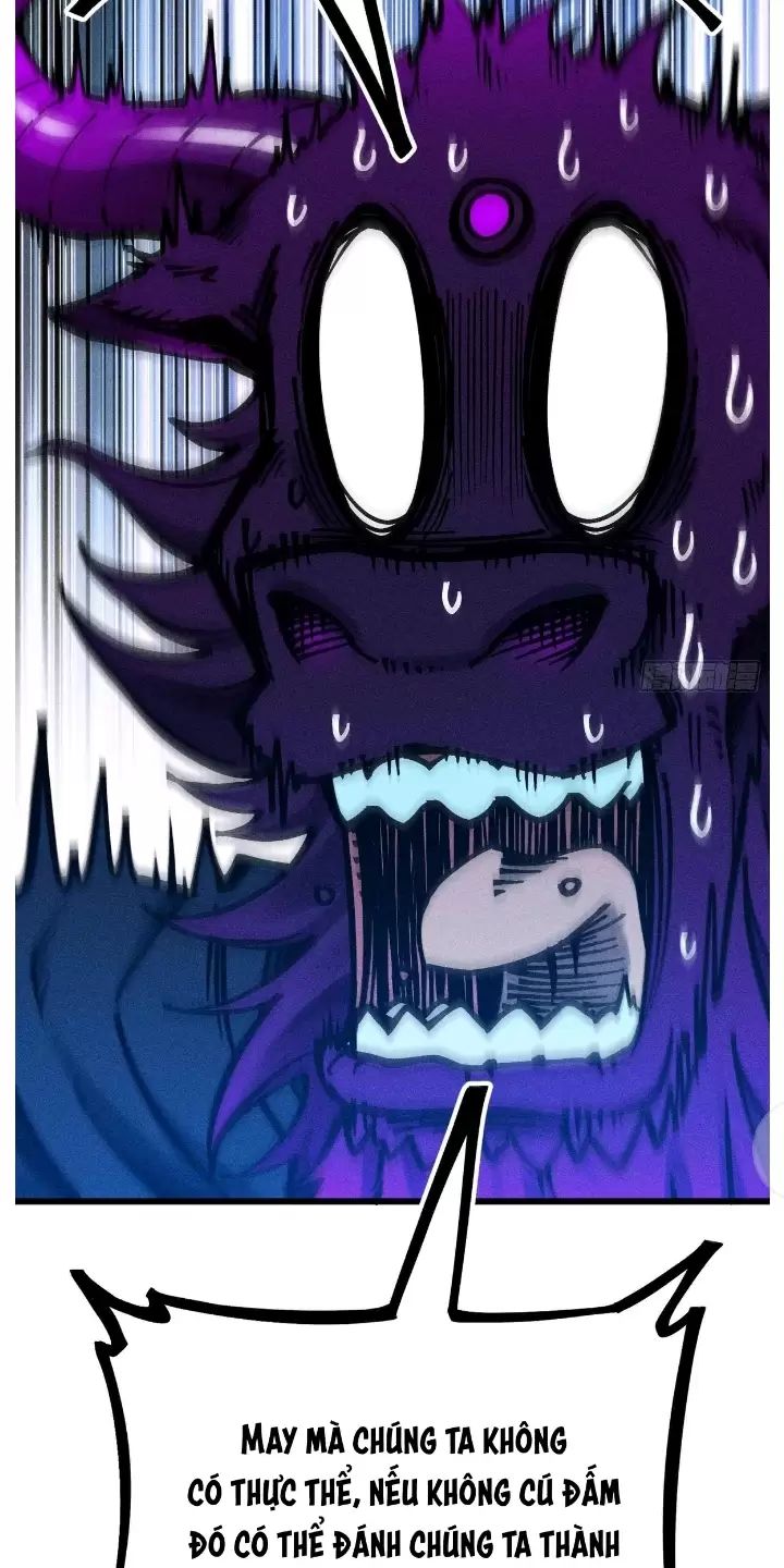 Ta Làm Cặn Bã Ở Tu Tiên Giới: Chapter 12