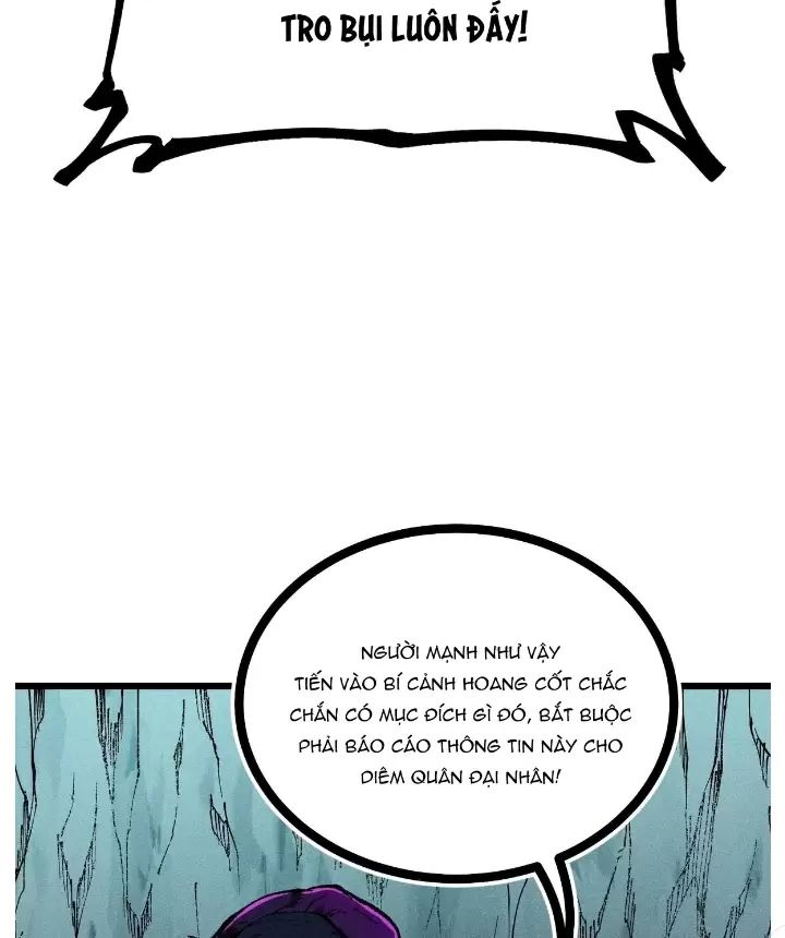 Ta Làm Cặn Bã Ở Tu Tiên Giới: Chapter 12