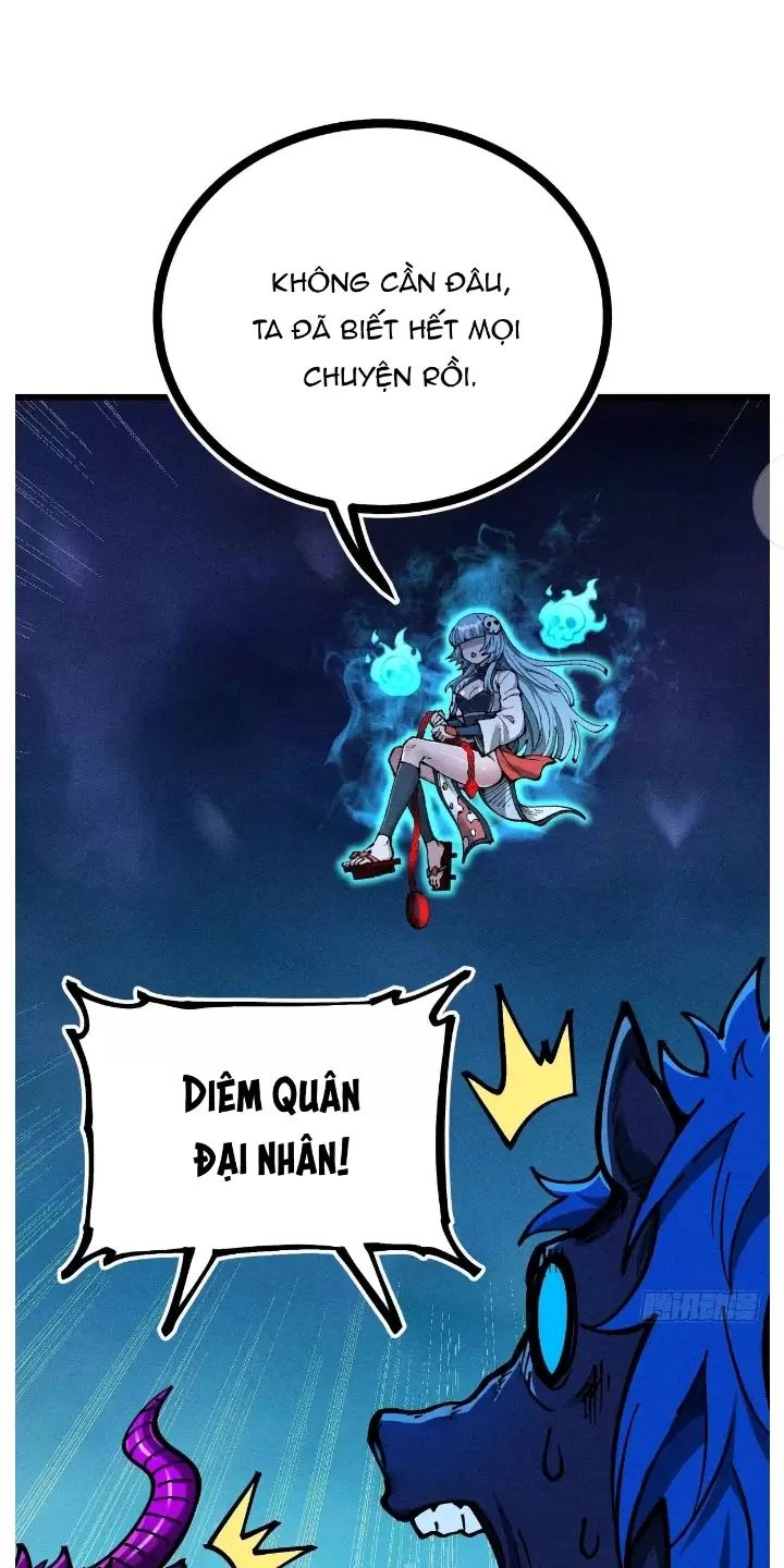 Ta Làm Cặn Bã Ở Tu Tiên Giới: Chapter 12