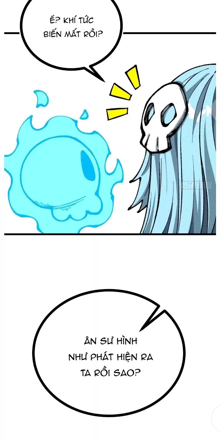 Ta Làm Cặn Bã Ở Tu Tiên Giới: Chapter 12