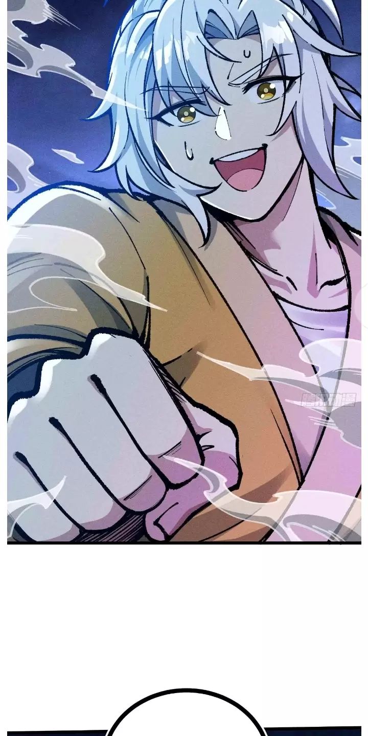 Ta Làm Cặn Bã Ở Tu Tiên Giới: Chapter 12