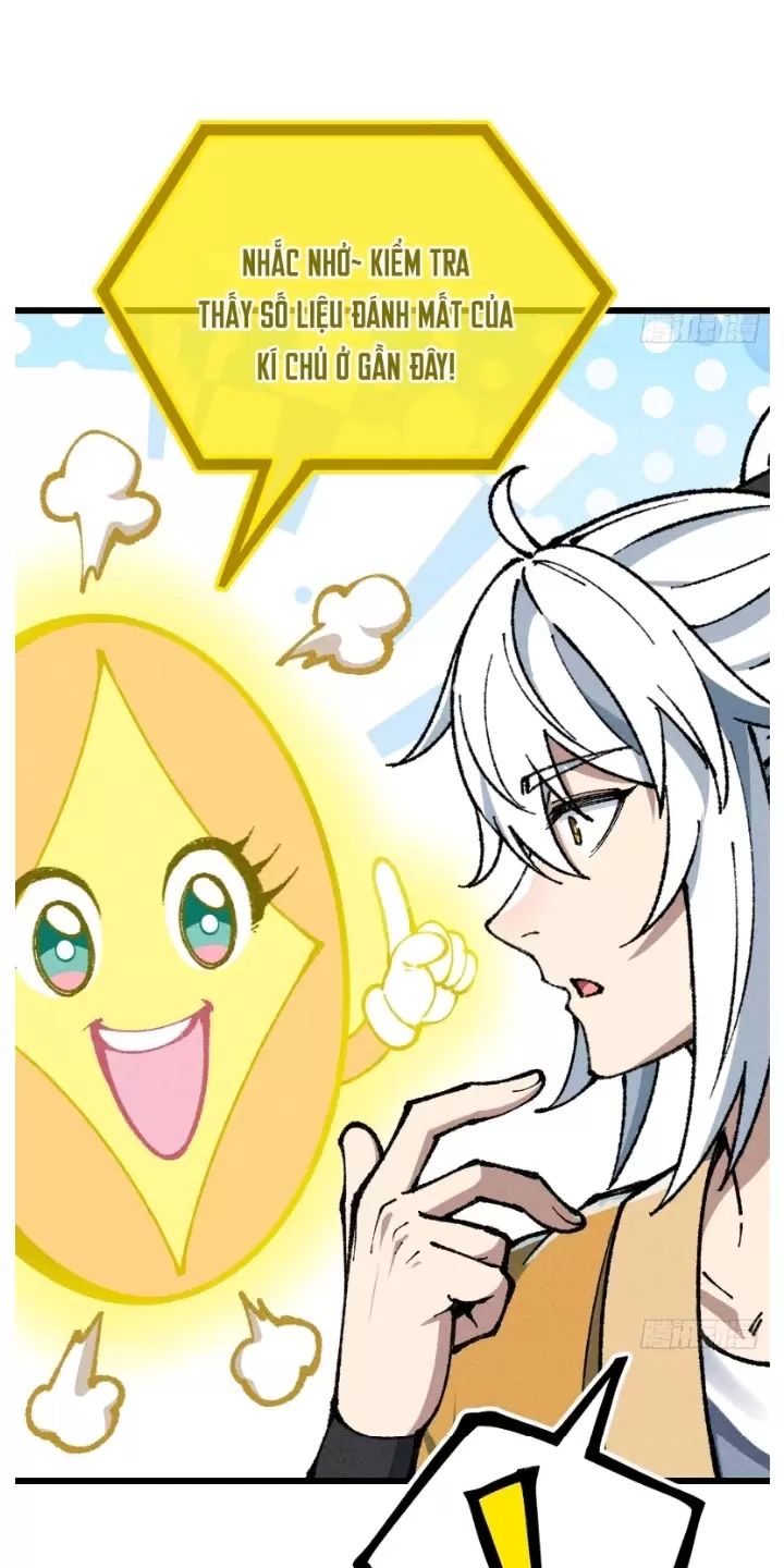 Ta Làm Cặn Bã Ở Tu Tiên Giới: Chapter 12