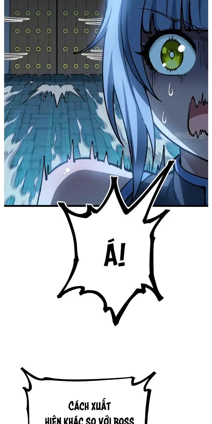 Ta Làm Cặn Bã Ở Tu Tiên Giới: Chapter 12