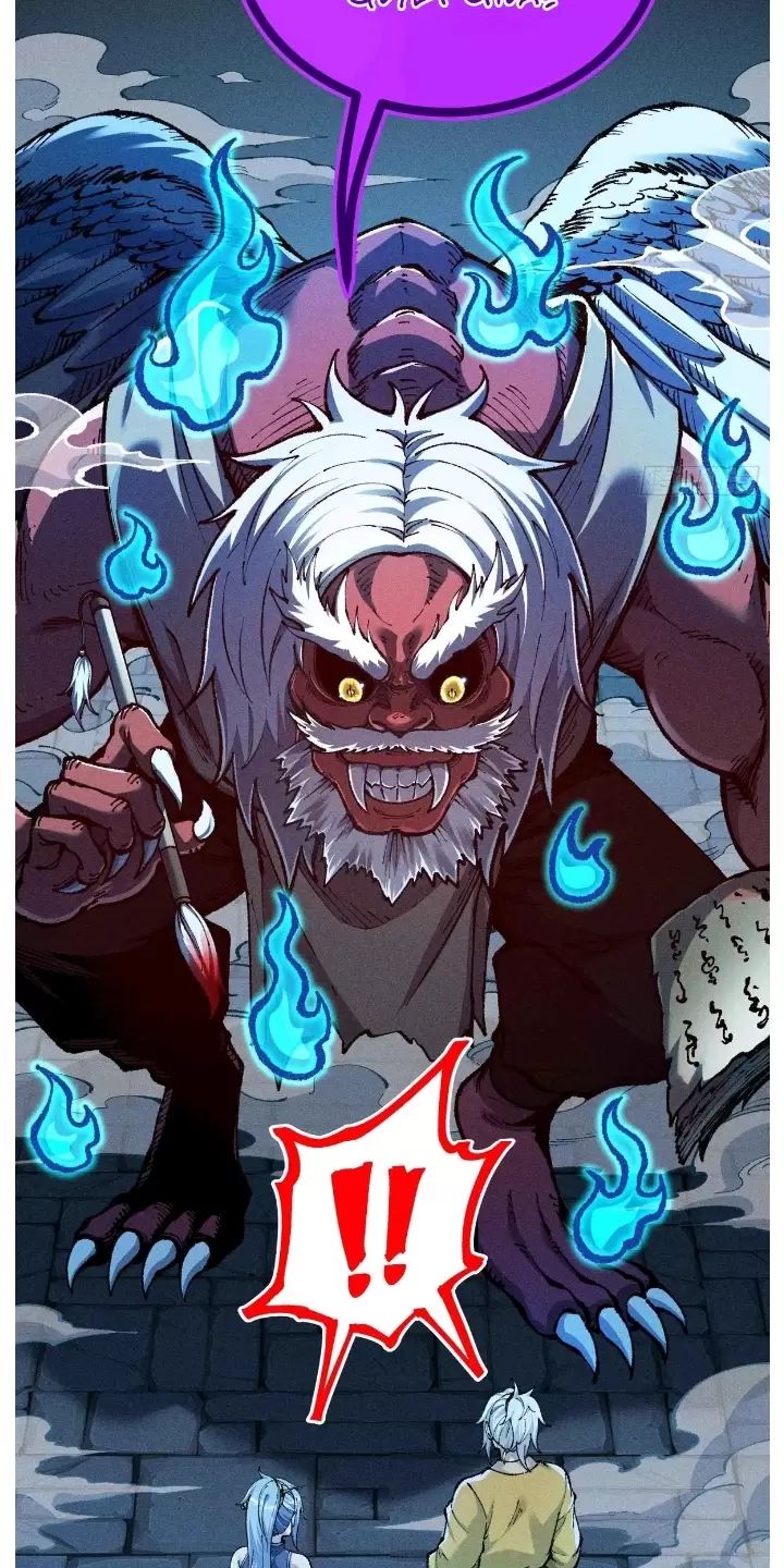 Ta Làm Cặn Bã Ở Tu Tiên Giới: Chapter 12