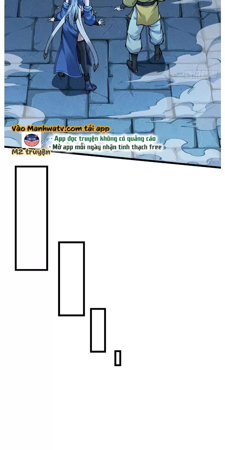 Ta Làm Cặn Bã Ở Tu Tiên Giới: Chapter 12
