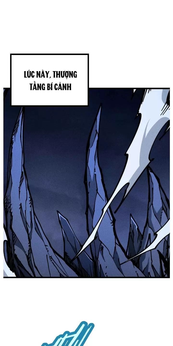 Ta Làm Cặn Bã Ở Tu Tiên Giới: Chapter 12