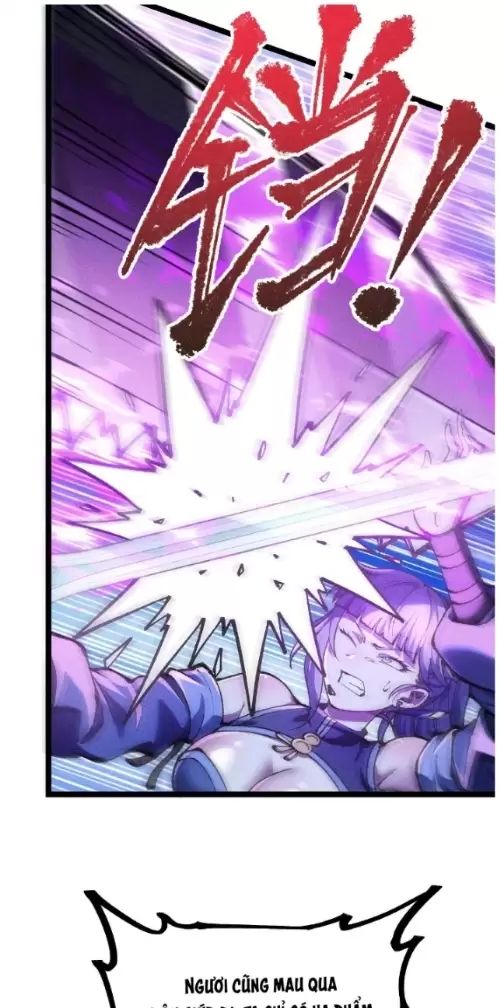 Ta Làm Cặn Bã Ở Tu Tiên Giới: Chapter 13