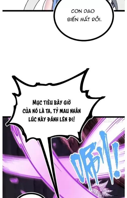 Ta Làm Cặn Bã Ở Tu Tiên Giới: Chapter 13