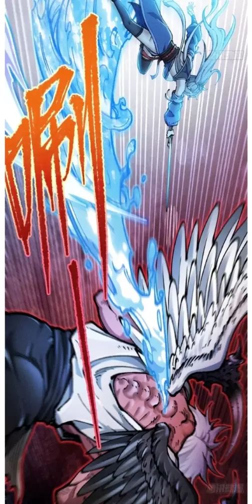 Ta Làm Cặn Bã Ở Tu Tiên Giới: Chapter 13