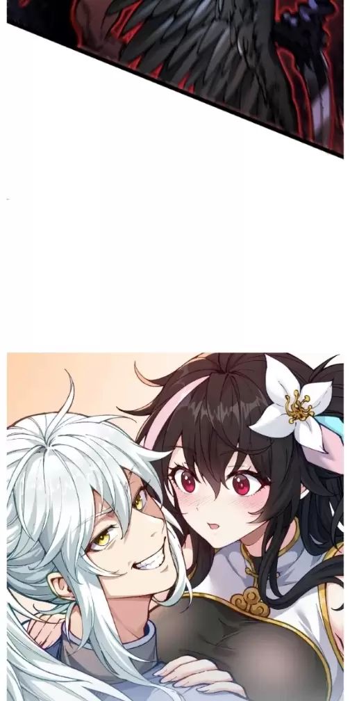 Ta Làm Cặn Bã Ở Tu Tiên Giới: Chapter 13