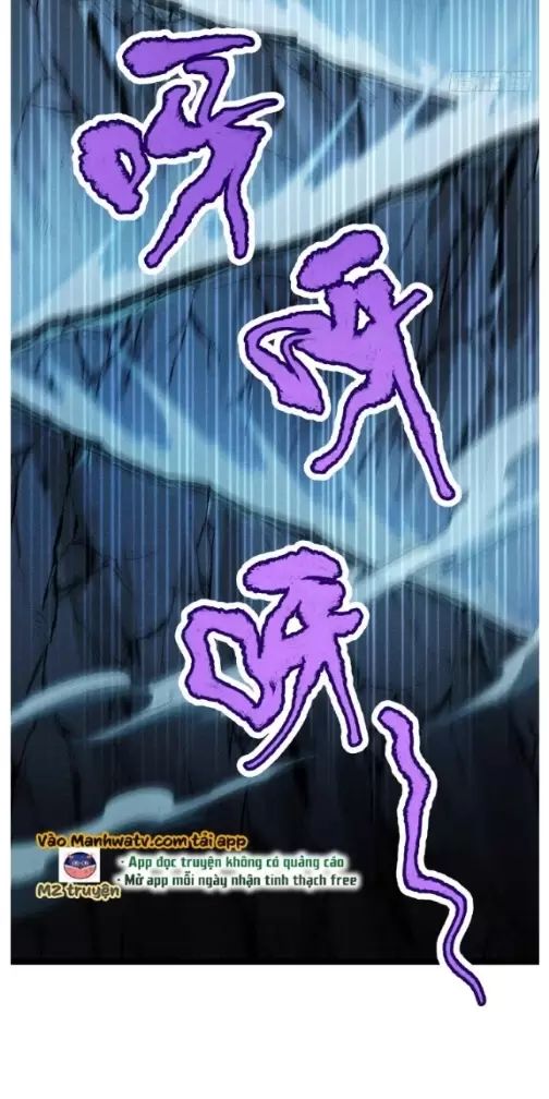 Ta Làm Cặn Bã Ở Tu Tiên Giới: Chapter 13