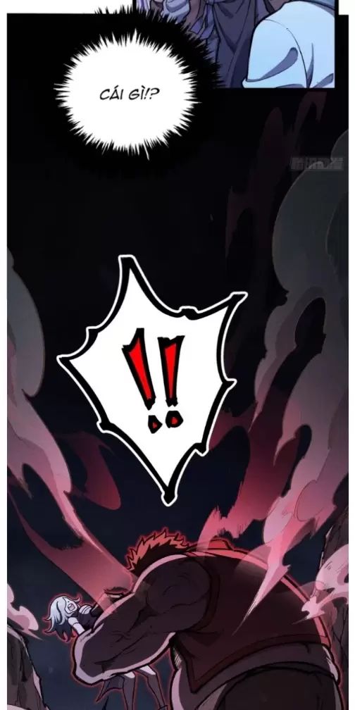 Ta Làm Cặn Bã Ở Tu Tiên Giới: Chapter 13