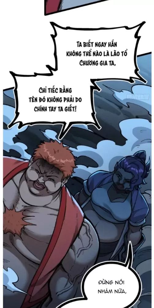 Ta Làm Cặn Bã Ở Tu Tiên Giới: Chapter 13