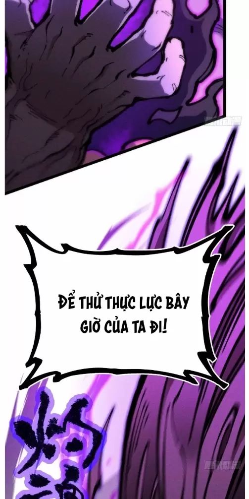 Ta Làm Cặn Bã Ở Tu Tiên Giới: Chapter 13