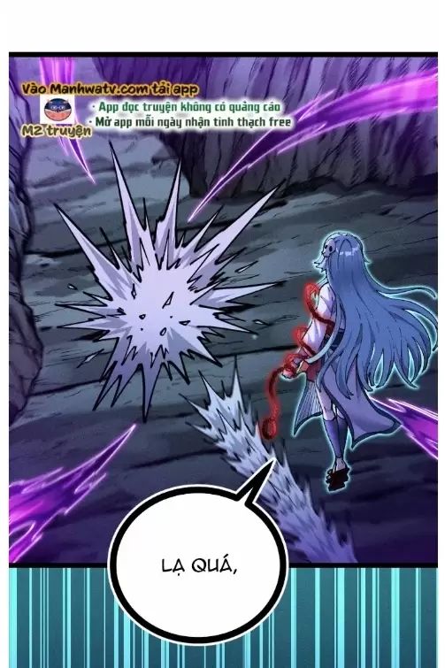 Ta Làm Cặn Bã Ở Tu Tiên Giới: Chapter 13