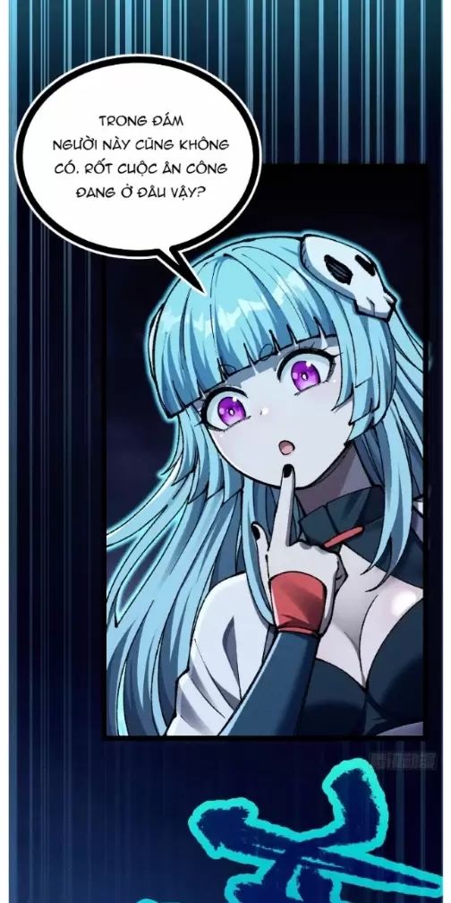 Ta Làm Cặn Bã Ở Tu Tiên Giới: Chapter 13