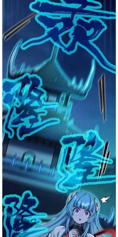 Ta Làm Cặn Bã Ở Tu Tiên Giới: Chapter 13