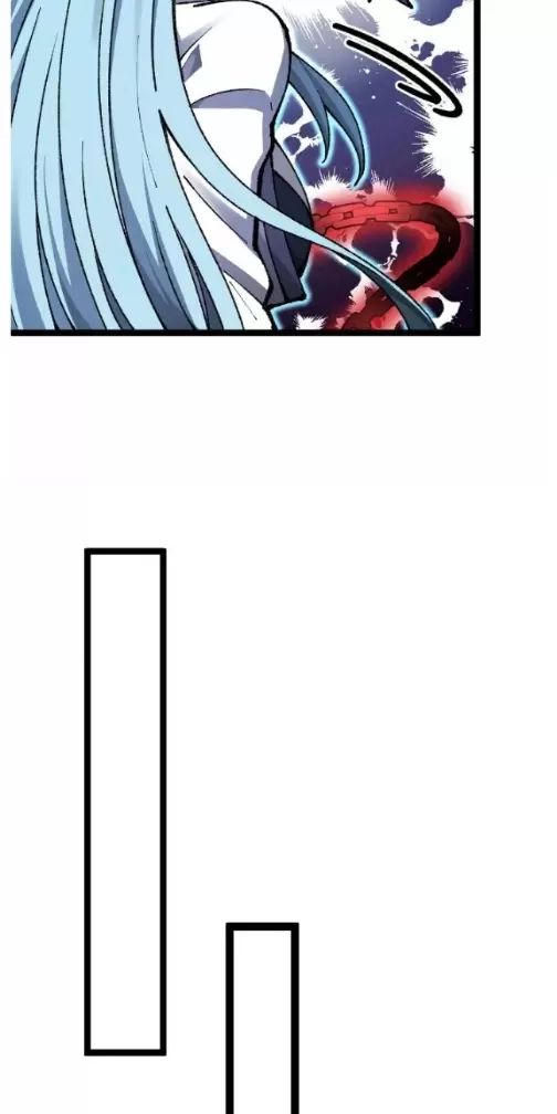 Ta Làm Cặn Bã Ở Tu Tiên Giới: Chapter 13