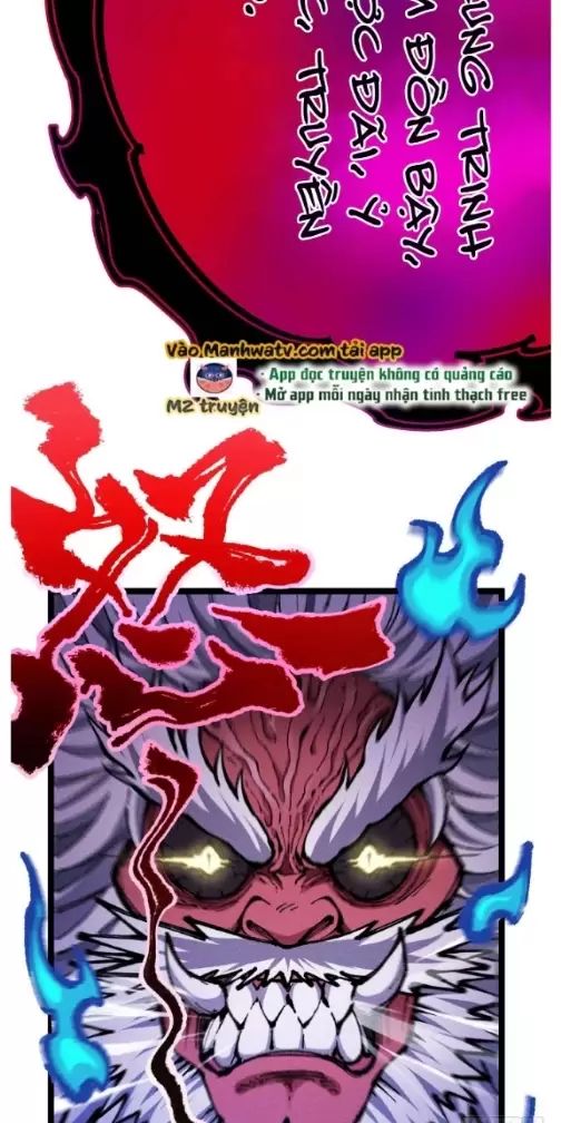 Ta Làm Cặn Bã Ở Tu Tiên Giới: Chapter 13