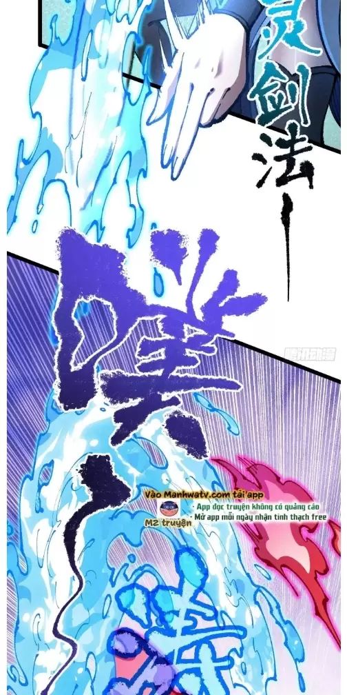 Ta Làm Cặn Bã Ở Tu Tiên Giới: Chapter 13