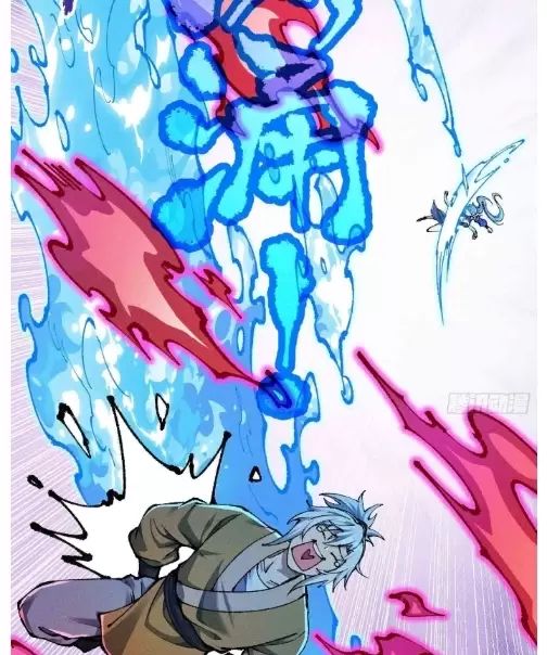 Ta Làm Cặn Bã Ở Tu Tiên Giới: Chapter 13