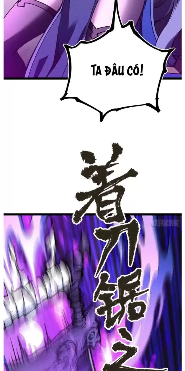 Ta Làm Cặn Bã Ở Tu Tiên Giới: Chapter 13