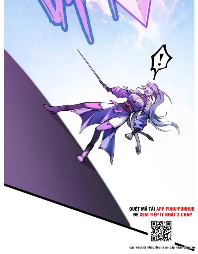 Ta Làm Cặn Bã Ở Tu Tiên Giới: Chapter 13