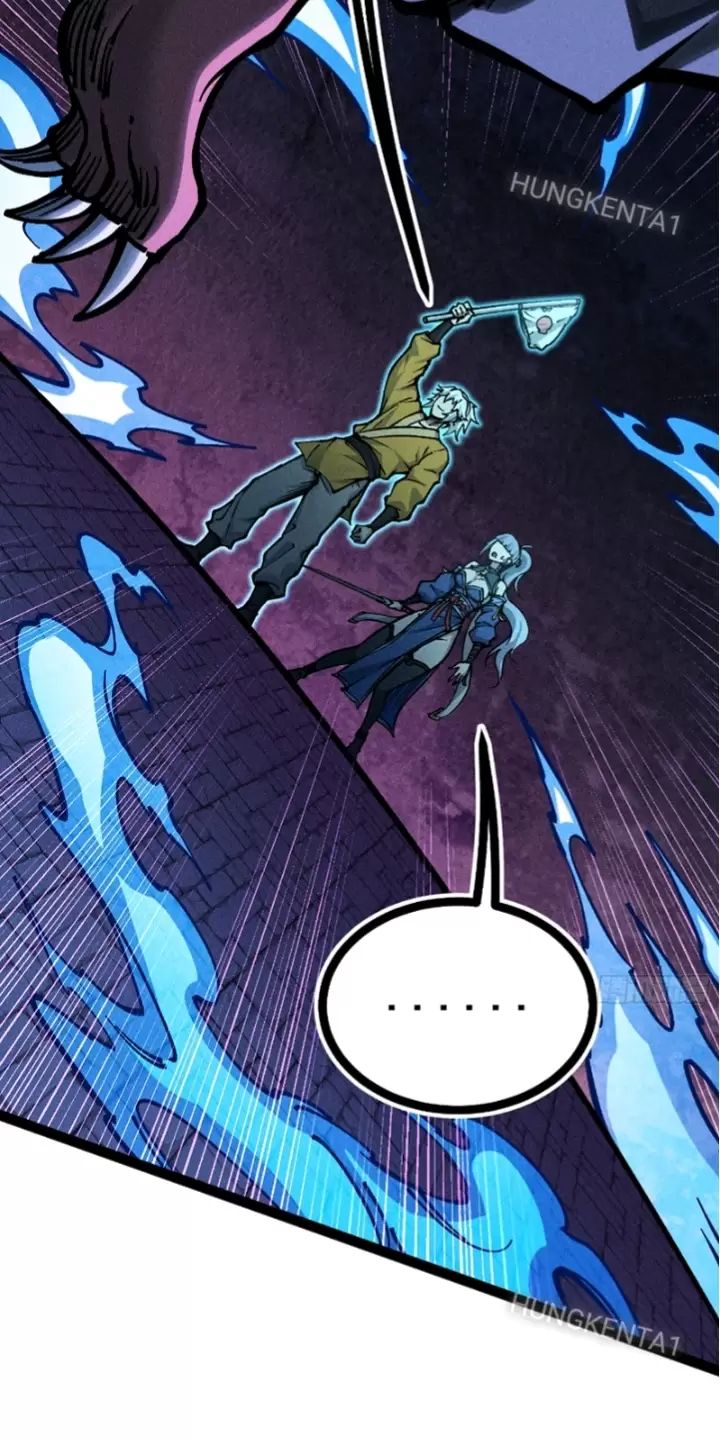 Ta Làm Cặn Bã Ở Tu Tiên Giới: Chapter 14