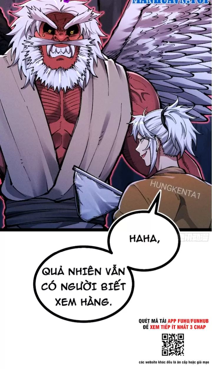 Ta Làm Cặn Bã Ở Tu Tiên Giới: Chapter 14