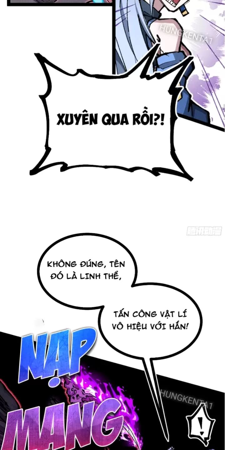 Ta Làm Cặn Bã Ở Tu Tiên Giới: Chapter 14