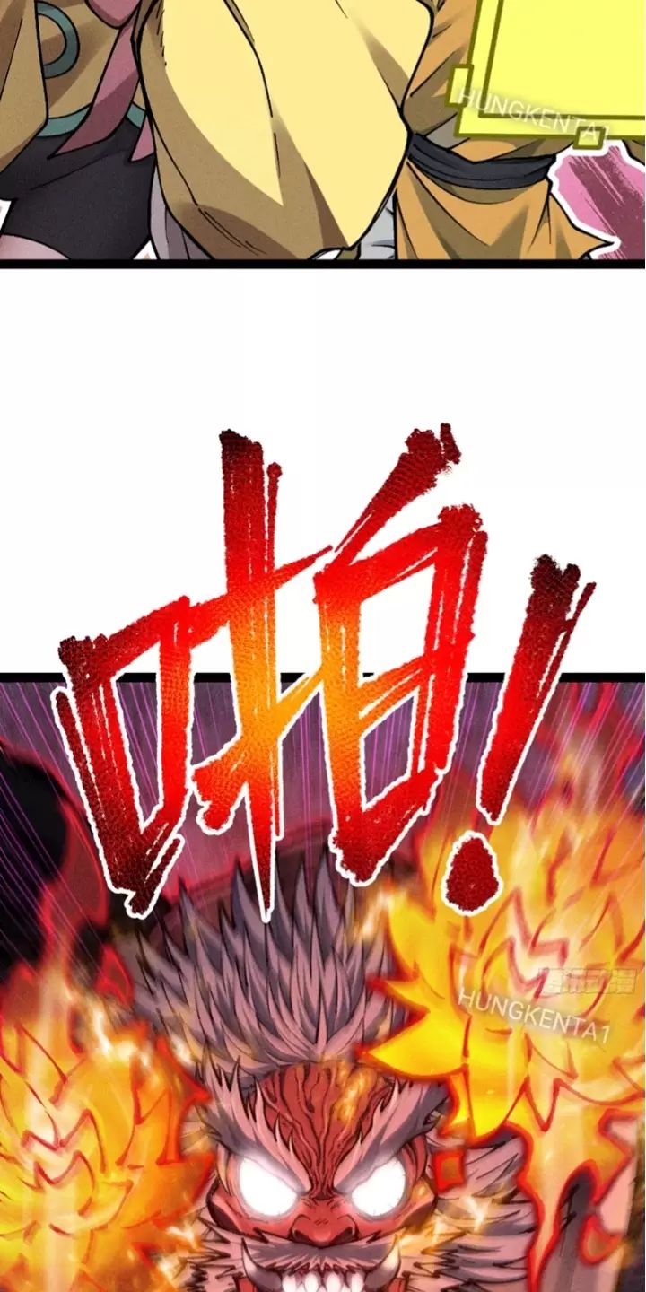 Ta Làm Cặn Bã Ở Tu Tiên Giới: Chapter 14