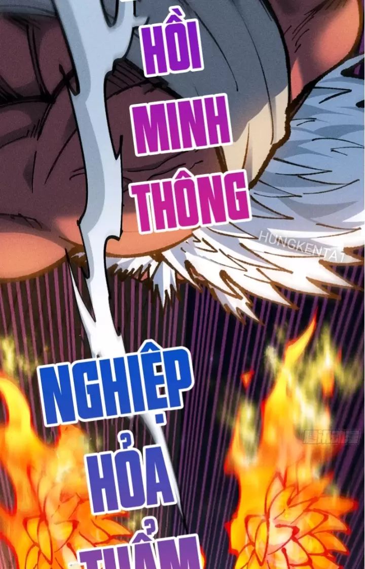 Ta Làm Cặn Bã Ở Tu Tiên Giới: Chapter 14