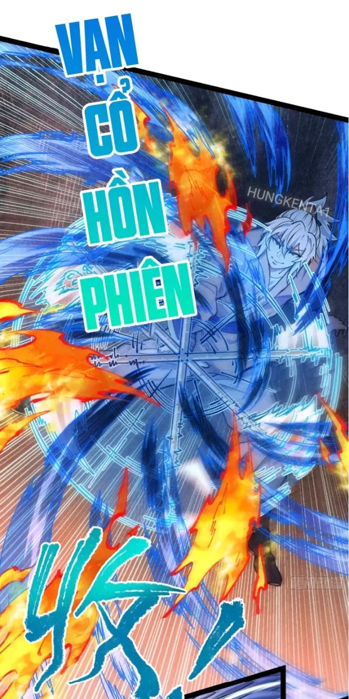 Ta Làm Cặn Bã Ở Tu Tiên Giới: Chapter 14