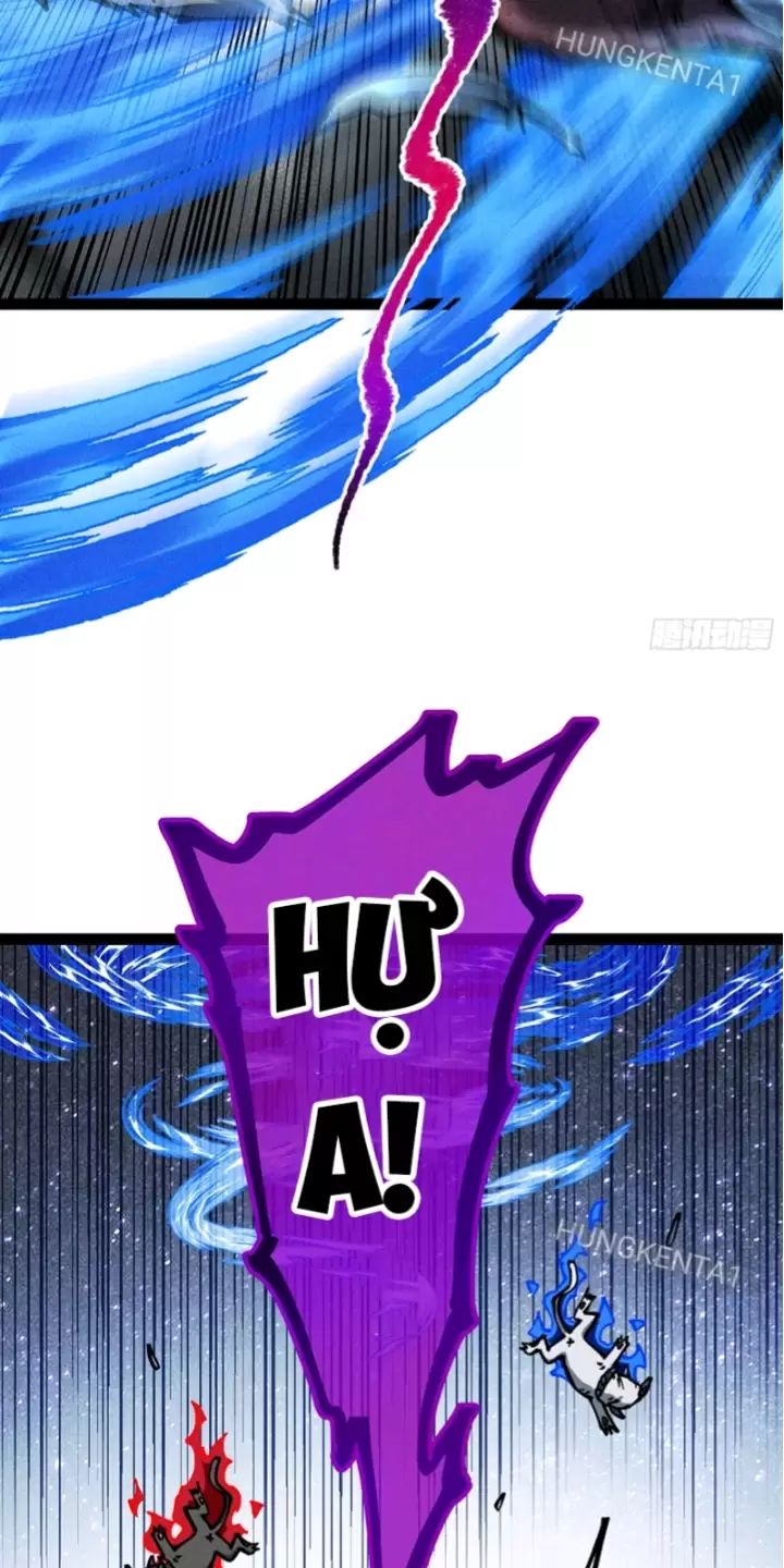 Ta Làm Cặn Bã Ở Tu Tiên Giới: Chapter 14