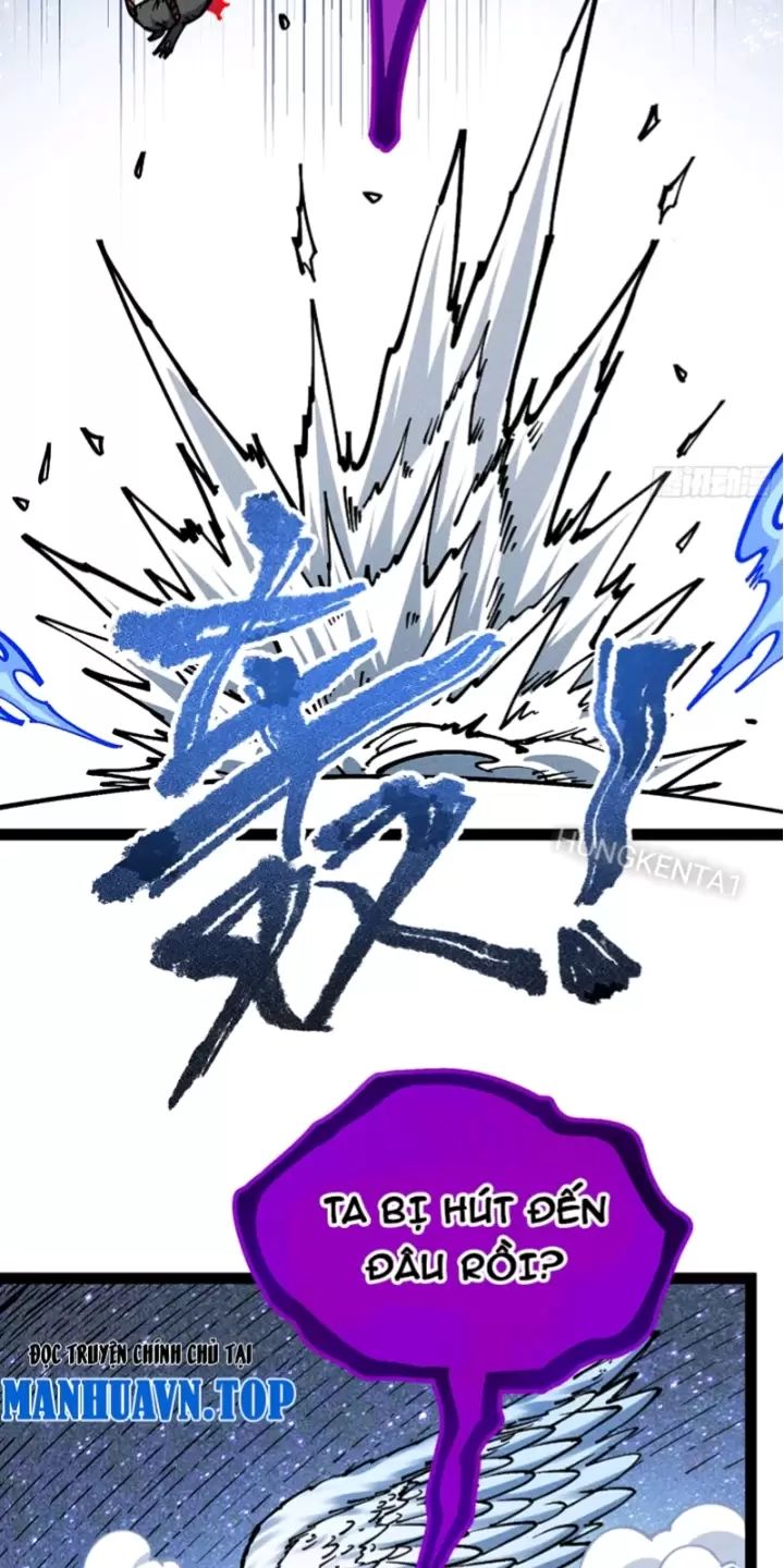 Ta Làm Cặn Bã Ở Tu Tiên Giới: Chapter 14