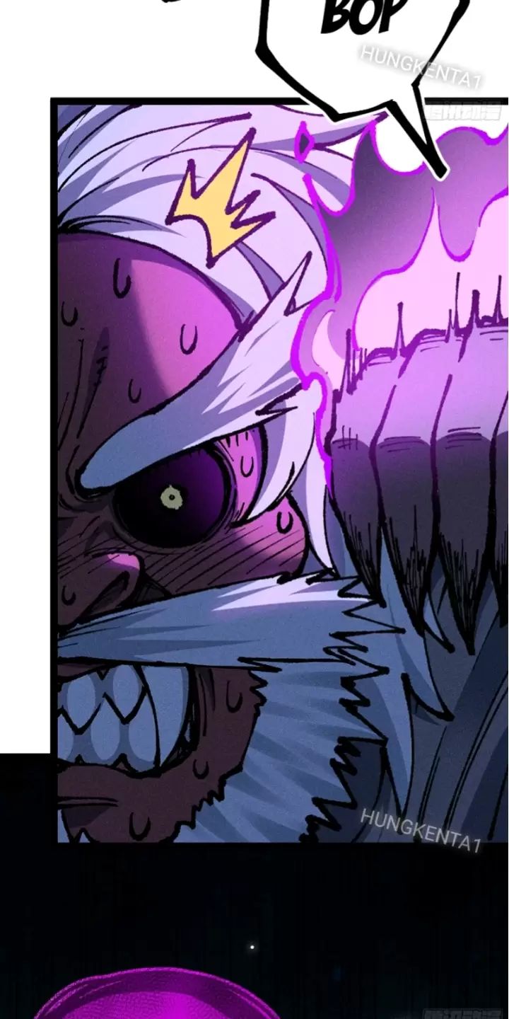 Ta Làm Cặn Bã Ở Tu Tiên Giới: Chapter 14