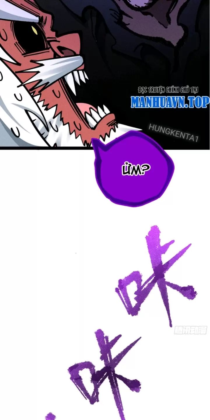 Ta Làm Cặn Bã Ở Tu Tiên Giới: Chapter 14