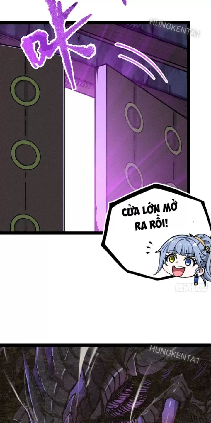 Ta Làm Cặn Bã Ở Tu Tiên Giới: Chapter 14