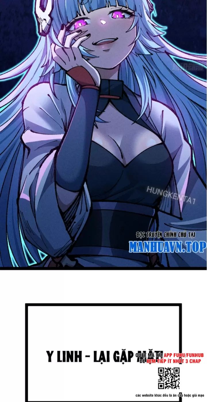 Ta Làm Cặn Bã Ở Tu Tiên Giới: Chapter 14