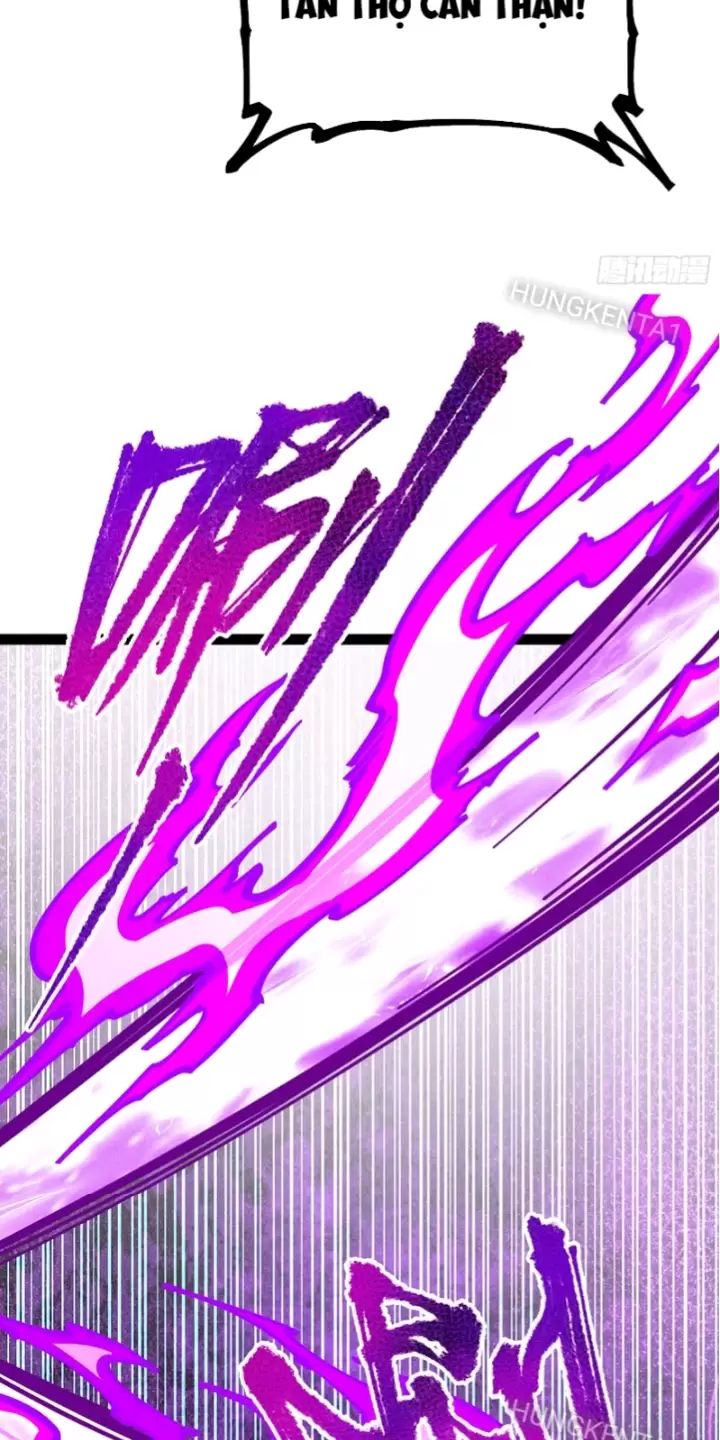 Ta Làm Cặn Bã Ở Tu Tiên Giới: Chapter 14
