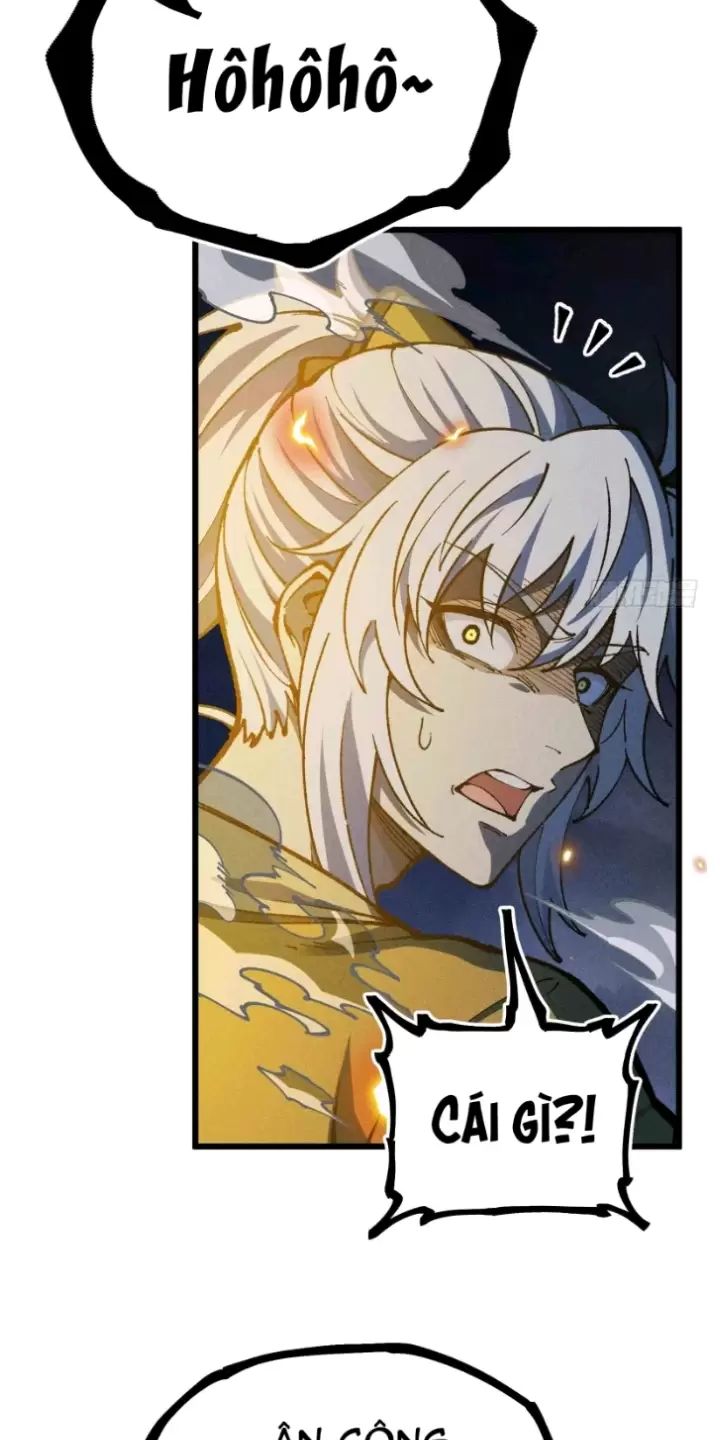 Ta Làm Cặn Bã Ở Tu Tiên Giới: Chapter 17