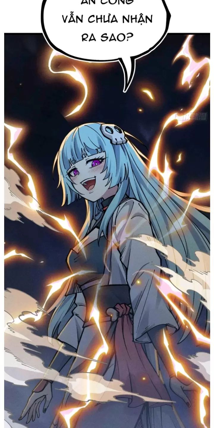 Ta Làm Cặn Bã Ở Tu Tiên Giới: Chapter 17